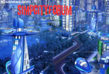 simpcityforum