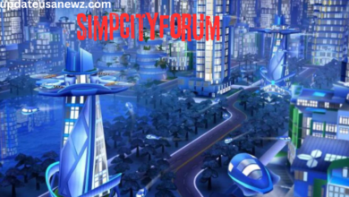 simpcityforum