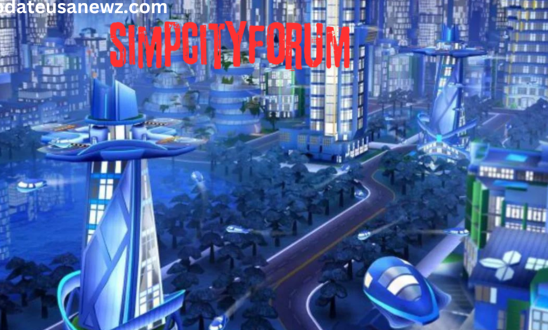 simpcityforum