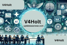 v4holt