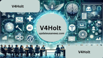 v4holt