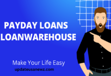 payday loans eloanwarehouse