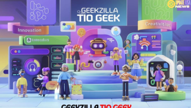 geekzilla tio geek