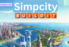 simpcity