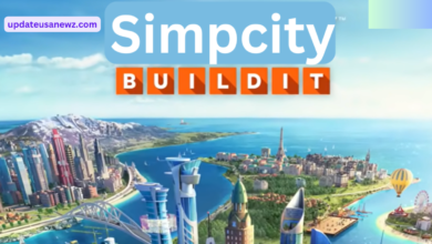 simpcity