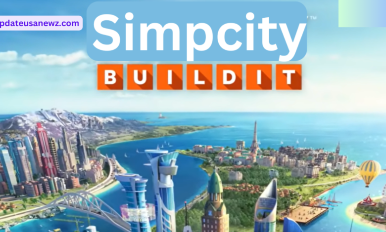 simpcity