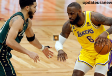 Boston Celtics vs Lakers Match Player Stats: A Closer Look at Key Performances