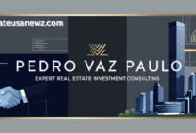 pedrovazpaulo wealth investment