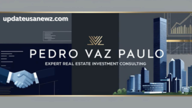 pedrovazpaulo wealth investment