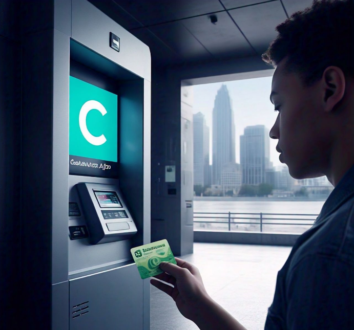 Are There Really Free ATMs for Cash App Users? Let’s Break It Down