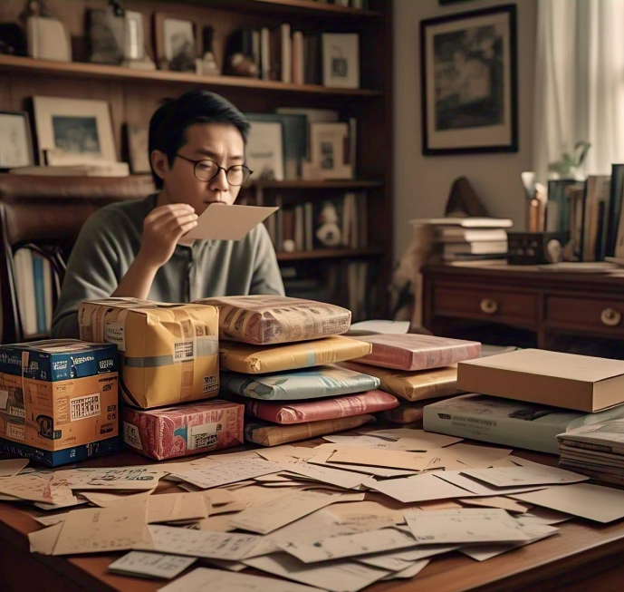 Post Meaning: Understanding the Many Uses of 'Post' in Daily Life Post Meaning in Everyday Life: From Letters to Packages