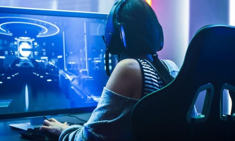KWG Game: The Rising Phenomenon in the Gaming World KWG Game: The Rising Phenomenon in the Gaming World