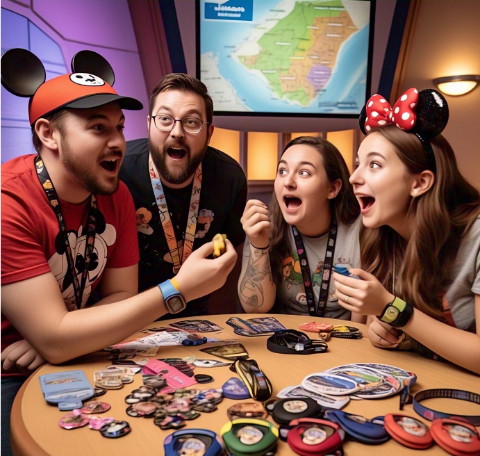 Best Tips to Maximize Your Disney Magic Key Experience