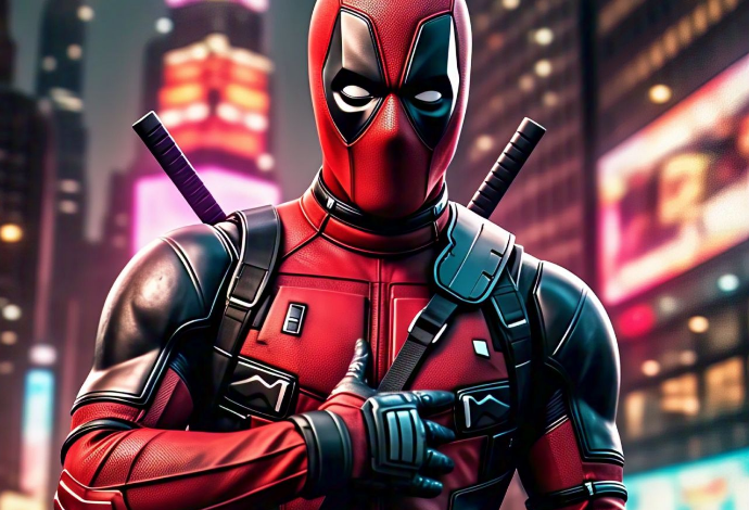 Deadpool Disney Plus Release: Everything You Need to Know About the Big Streaming Hit